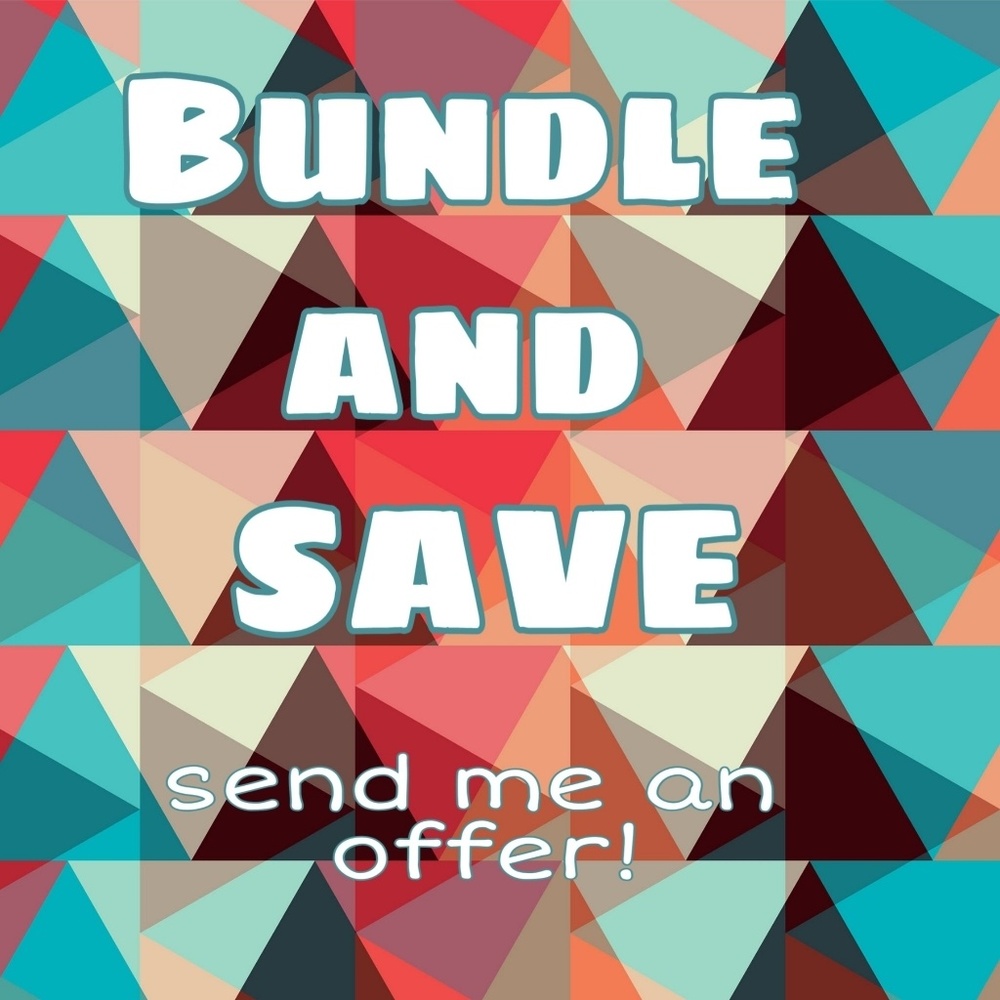 Save $$